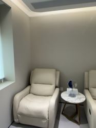 -美莱医疗美容医院