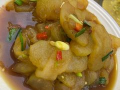 -黎厨湘菜·家常菜(盛世银座店)