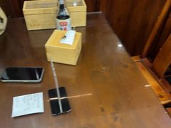 -易裕和·长沙米粉(友谊路店)
