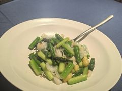 -栾氏荟(柳园店)