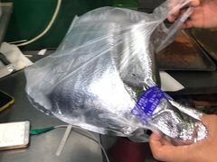 -孙阁老油炸羊肉串(制锦市店)