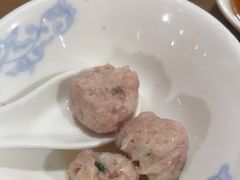 -南翔饭店