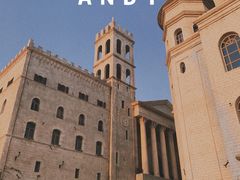 -华谊兄弟（长沙）电影小镇