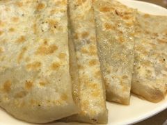 -华天二友居肉饼(宫门口店)