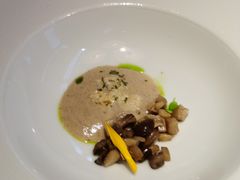 -ZHAO赵·牛扒坊(万象城店)