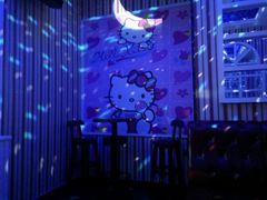 -金煌·派对KTV(北斗星城店)