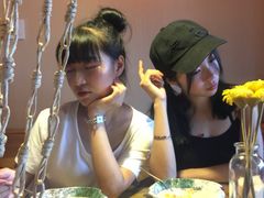 -觅豆豆花甜品(望平街店)