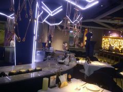 -Wei菋·Le Bistrot