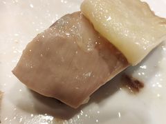 -清心鸡沙田乳鸽店·非遗传承(粤垦路店)