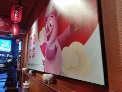 -猪角·闽南猪脚饭(茶亭店)