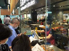 -玉流珍肴馆(亮马桥店)