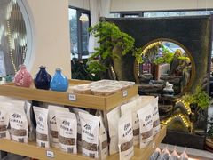 -紫藤园·天目湖大鱼头(南山竹海店)