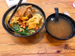 -螺蛳粉先生(蓟门桥店)