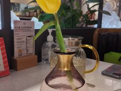 -竹外桃花·江南小酒馆(SKP·S店)
