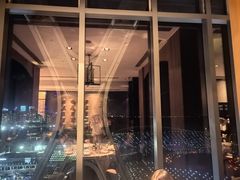 -小南洋海景餐厅(深圳湾店)