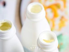 -全家便利店(襄阳南路店)