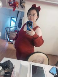 -蜜阁孕味亲子摄影(太奥广场店)