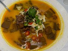 -圆苑(静安寺店)