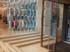 -ZARA(大上海时代广场店)