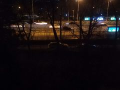 -汉庭(北京鼓楼大街地铁站店)