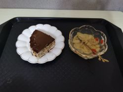 -东方爱堡国际月子会所·产后康复(兴化店)