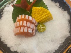 -夫子道刺身