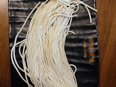 -呷哺呷哺 黄金牧场 (回龙观港龙店)