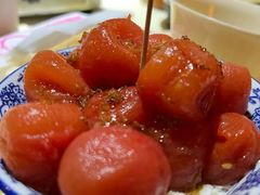 -串盟烧烤·长沙美食地标(星沙店)
