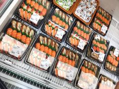 -山姆美式餐吧(西溪印象城店)