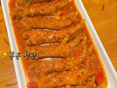 -大叹号啤酒屋·延边料理(延大店)
