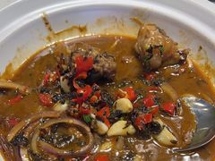 -黄泥岗·地道湖北菜(奥特莱斯店)