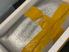 -COSTA COFFEE(思南公馆店)