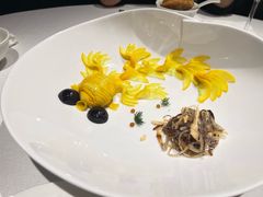 -食廬(浦东嘉里城店)