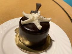 -三亚亚龙湾万豪度假酒店
