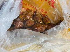 -王记西鎮电烤肉(汶上路店)