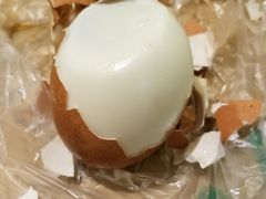 -张家油条