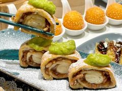 -1819餐厅·团队聚餐·烤串·精酿