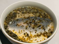 -顶特勒·黄鱼馆·特色菜(上海大世界店)