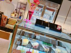 -哈根达斯(美罗城店)