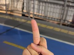 -张妈台式锅烧(深大店)