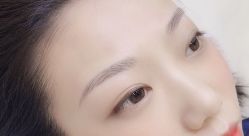-久匠·纹眉纹绣半永久