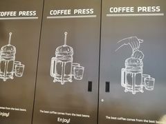 -luckincoffee瑞幸咖啡(创汇首座店)