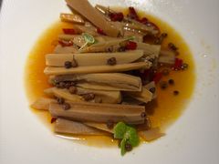 -太守宴·蘭院(天塔店)