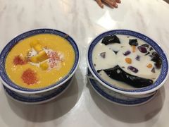 -老廣糖水铺(乐汇城店)