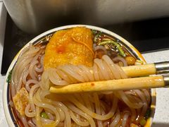 -螺大喜螺蛳粉火锅(雍和宫店)