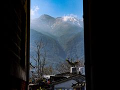 -大理床单厂艺术区