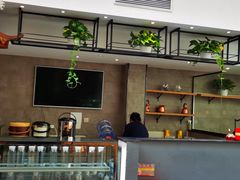 -壹零捌道·北京烤鸭(车公庄店)