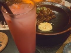-Fukumimi·美醉堂 居酒屋(金尚店)