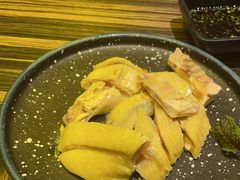 -江太极江浙菜(马桥万达广场店)