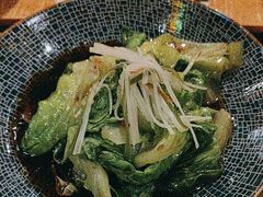 -塔哈尔·新疆盛宴(复地活力城店)